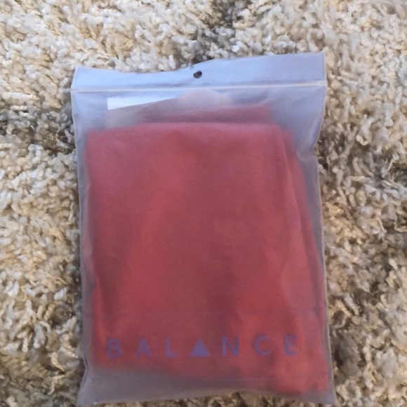 Balance Athletica | Ascend Pant - Picture 11 of 12